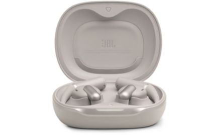 Ecouteurs JBL SENSE PRO GRIS