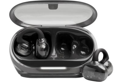 Ecouteurs JBL SOUNDGEAR CLIP NOIR