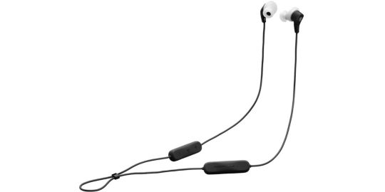 Ecouteurs sport JBL ENDURANCE RUN 3 BT NOIR