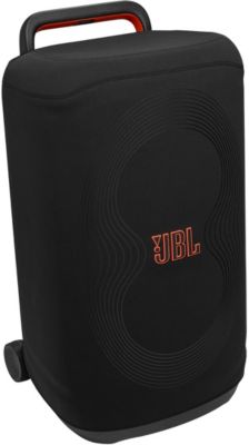 Housse de transport JBL PartyCase 520