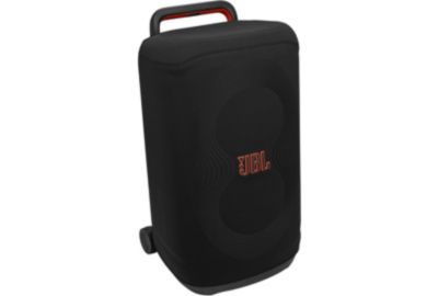 Housse de transport JBL PartyCase 520