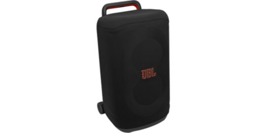 Housse de transport JBL PartyCase 520