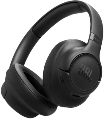 Casque JBL Tune 730BT Noir