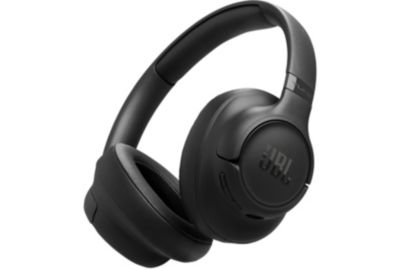 Casque JBL Tune 730BT Noir