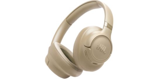 Casque JBL Tune 730BT Beige