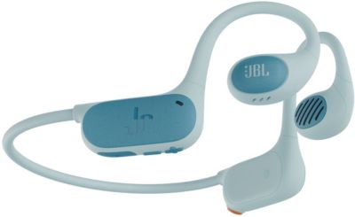 Casque JBL Junior Free Turquoise