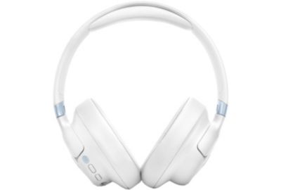 Casque JBL Tune 780NC Blanc