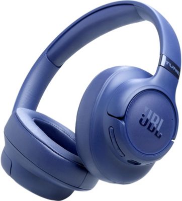 Casque JBL Tune 780NC Bleu