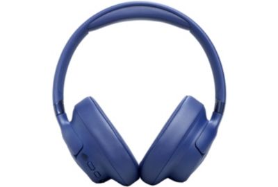 Casque JBL Tune 780NC Bleu