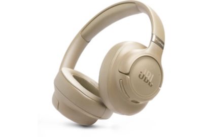 Casque JBL Tune 780NC Beige