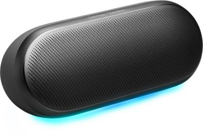 Enceinte portable HARMAN KARDON Luna 2 Noir