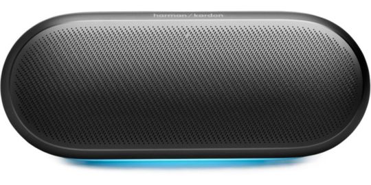 Enceinte portable HARMAN KARDON Luna 2 Noir