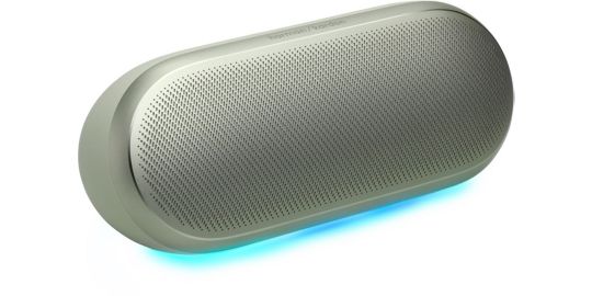 Enceinte portable HARMAN KARDON Luna 2 Vert Menthe