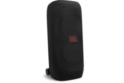 Housse de transport JBL PartyCase 720