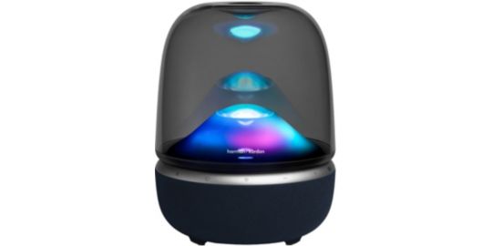 Enceinte résidentielle HARMAN KARDON Aura Studio 5 Wifi