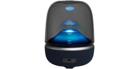 Enceinte résidentielle HARMAN KARDON Aura Studio 5 Wifi