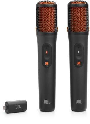 Micro JBL Easysing Mics