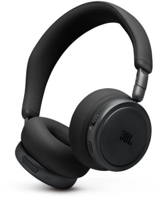 Casque JBL Live 680 NC Noir