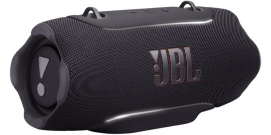 Enceinte portable JBL Xtreme 5 Noir