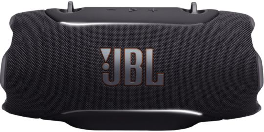 Enceinte portable JBL Xtreme 5 Noir