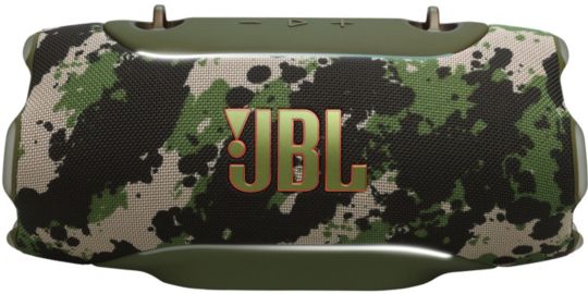 Enceinte portable JBL Xtreme 5 Squad