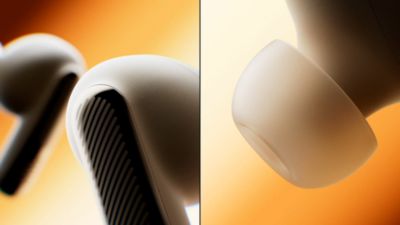 Voir la vidéo pour Ecouteurs JBL Live Beam 4 Noir