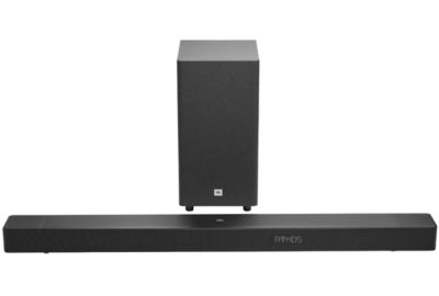 Barre de son JBL SB 595