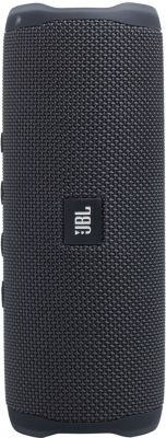Enceinte portable JBL Flip Essential 3