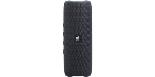 Enceinte portable JBL Flip Essential 3