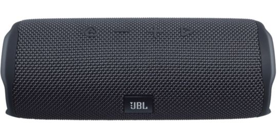 Enceinte portable JBL Flip Essential 3