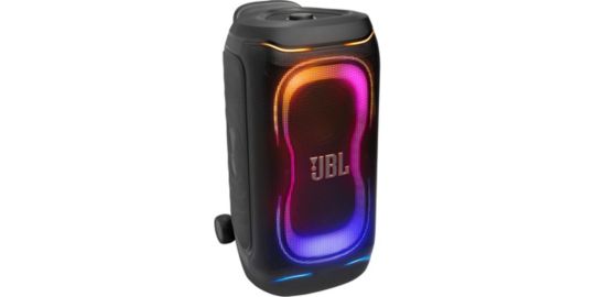 Enceinte sono JBL Partybox 330 Noir