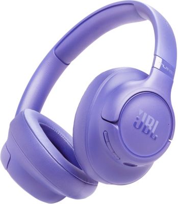 Casque JBL Tune 730BT Violet