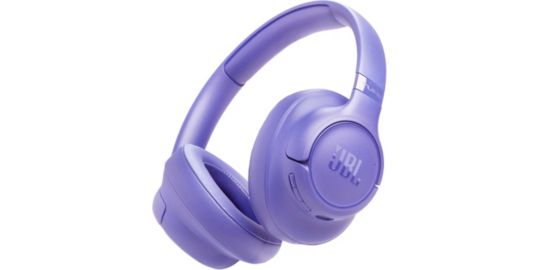 Casque JBL Tune 730BT Violet