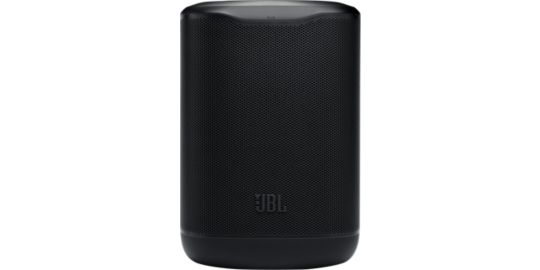 Enceinte résidentielle JBL COVE M1 NOIR