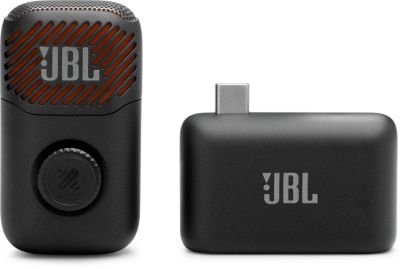 Micro JBL Easysing Mics mini