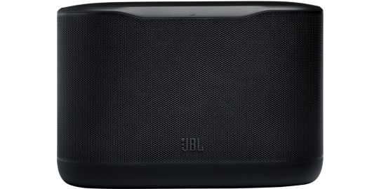 Enceinte résidentielle JBL COVE X1 NOIR
