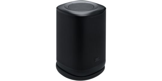 Enceinte résidentielle JBL COVE P1 NOIR