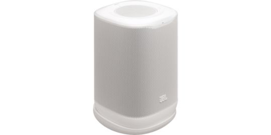 Enceinte résidentielle JBL COVE P1 BLANC