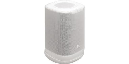 Enceinte résidentielle JBL COVE M1 BLANC