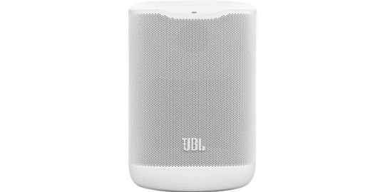 Enceinte résidentielle JBL COVE M1 BLANC