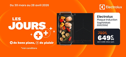 Image liée à un emplacement marketing