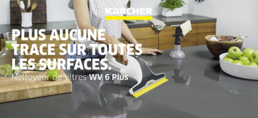 Image liée à un emplacement marketing