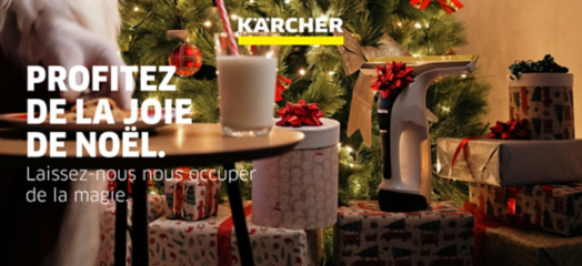 Image liée à un emplacement marketing