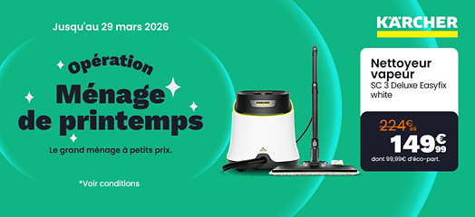 Image liée à un emplacement marketing