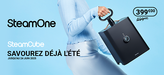 Image liée à un emplacement marketing