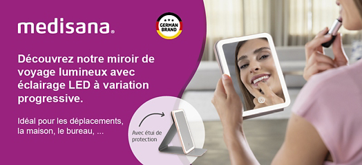 Image liée à un emplacement marketing