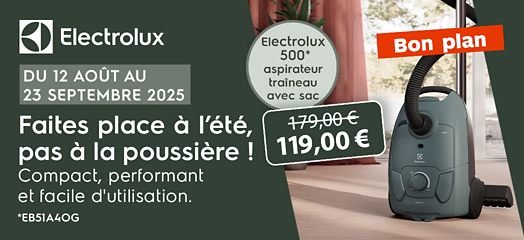 Image liée à un emplacement marketing