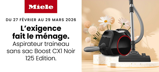 Image liée à un emplacement marketing