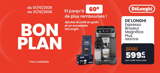 Image liée à un emplacement marketing