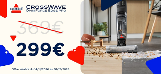 Image liée à un emplacement marketing